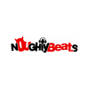 undefined Noughty Beats