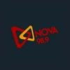 undefined Nova Radio 98.9