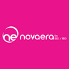 undefined Rádio Nova Era