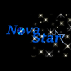 undefined NovaStar