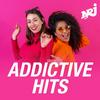 undefined NRJ ADDICTIVE HITS