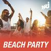 undefined NRJ BEACH PARTY