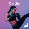 undefined NRJ CARDIO