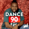 undefined NRJ DANCE 90
