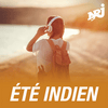 undefined NRJ ETE INDIEN
