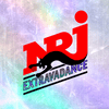 undefined NRJ EXTRAVADANCE