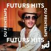 undefined NRJ FUTURS HITS DU PRINTEMPS