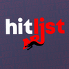 undefined NRJ HITLIST