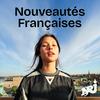 undefined NRJ NOUVEAUTES FRANCAISES