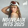 undefined NRJ NOUVEAUX HITS 2025