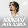 undefined NRJ NOUVEAUX HITS DANCE