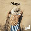 undefined NRJ PLAYA