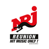 undefined NRJ REUNION