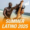 undefined NRJ SUMMER LATINO 2025