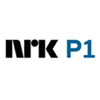 undefined NRK P1 Vestfold