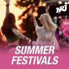 undefined NRJ SUMMER FESTIVALS