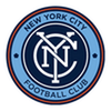 New York City FC Network - English