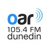 undefined OAR FM - Otago Access Radio