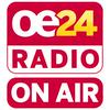 undefined oe24 Radio Best of Schlager