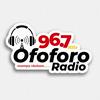 undefined Ofoforo Radio 96.7 MHz