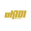 undefined OK101FM