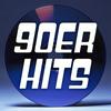 undefined 90er Hits - von 80er 90er OLDIE ANTENNE