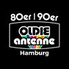 undefined Oldie Antenne Hamburg