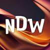undefined NDW - von 80er 90er OLDIE ANTENNE
