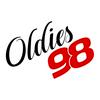 undefined Oldies98