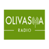 undefined Olivasoa Radio 91Fm 