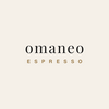 undefined omaneo Kaffeewissen (français)