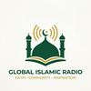 undefined OmniRadio — إذاعة القرآن الكريم (Holy Quran Radio Cairo)