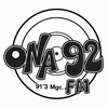 undefined Ona 92 FM