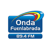 undefined Onda Fuenlabrada