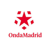 undefined Onda Madrid