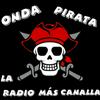 undefined Onda Pirata Radio