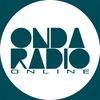 undefined Onda Radio Online