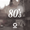 undefined One 80's