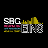 undefined SBG EINS