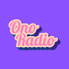 undefined OnoRadio
