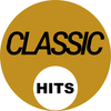 undefined OpenFM - Classic Hits