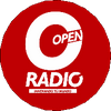 undefined Open Radio Costa Rica