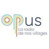 undefined OPUS