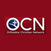 undefined Orthodox Christian Network The Rudder