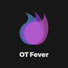 undefined OT Fever