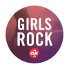 undefined OUI FM Girls Rock