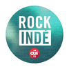 undefined OUI FM Rock Indé