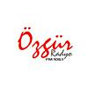 undefined Ozgur Radyo