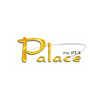 undefined Palace 91.4 FM
