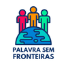 undefined PALAVRA SEM FRONTEIRA
